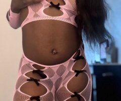 Chocolate Playmate  Outcall & Cards Only — Portland - Image 4