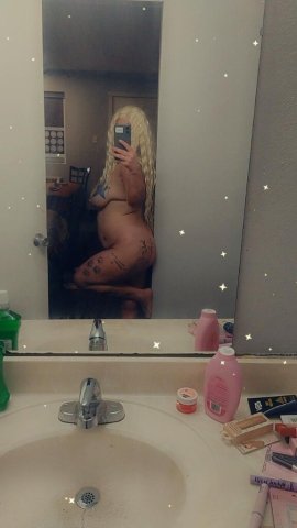 Little Rock Female Escort — $70 tonight, BBJ + wet kat (20–25 min) - 1