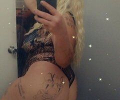 Little Rock Female Escort — $70 tonight, BBJ + wet kat (20–25 min) - Image 3