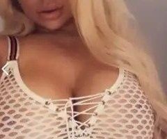 Tucson Sensual Massage Escort (Facetime + Video Verification) - Image 4
