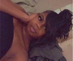 Detroit Female Escort — cardates only, car hookup - Image 5