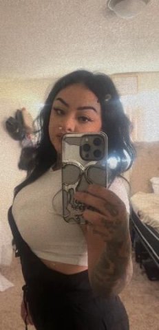 4-Hand Bodyrub Special — Ogden Incall (36) by Nadia Monroe - 1