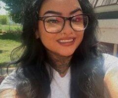 4-Hand Bodyrub Special — Ogden Incall (36) by Nadia Monroe - Image 4