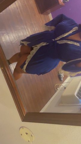 Detroit Female Escort — Independent - 1