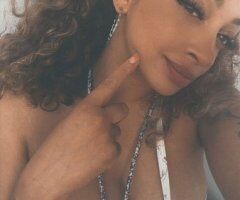 Rochester, New York $180 special — female escort - Image 2