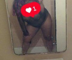 Detroit escorts - Detroit Outcall Golden Thoartology — Cum Inside & Video