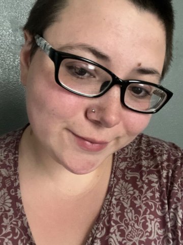 BBW with Thick Thighs & Big Ass — Muncie - 1