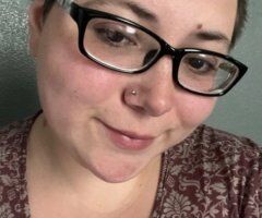 Muncie escorts - BBW with Thick Thighs & Big Ass — Muncie