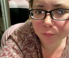 BBW with Thick Thighs & Big Ass — Muncie - Image 2