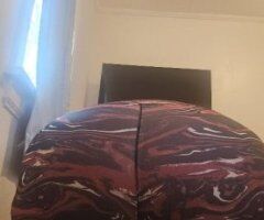BBW with Thick Thighs & Big Ass — Muncie - Image 3