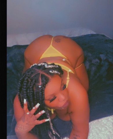 Atlanta Outcall Massage Text to Set Up — $100 QV for 28 - 1