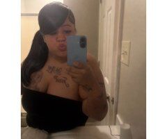 Macon, GA $50 Special + oral (back) — raw ok - Image 8