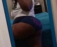 Miami Female Escort — Mobile & Home Nuru/Tantric - Image 2