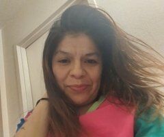 Dallas, Texas Female Escort — head game only, no extras - Image 3