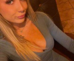 San Antonio Thick Juicy Booty Fetish Escort — Facetime, Car Fun & In/Outcall - Image 2
