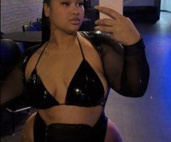 Cleveland escorts - Rissa (27) — Cleveland Naughty Fun