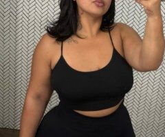 Rissa (27) — Cleveland Naughty Fun - Image 2