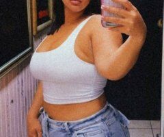 Rissa (27) — Cleveland Naughty Fun - Image 3