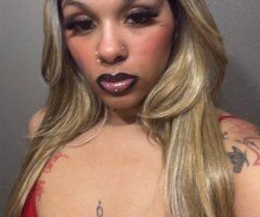 Green Bay Blonde Party Escort — 3-girl Specials (22) - Image 2