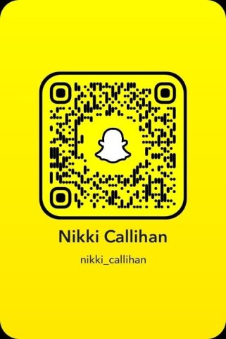 Eastern Shore Maryland Female Escort — Incall & Outcall - 1