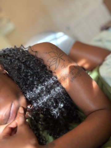 Shreveport, Louisiana Female Escort — Outcall & FT shows today - 1