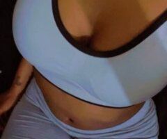 Shreveport, Louisiana Female Escort — Outcall & FT shows today - Image 3