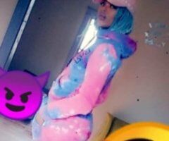 Buffalo, New York Incalls, Cardates & Outcalls - Image 2