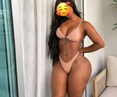 Louisville escorts - Latina Female Escort in Louisville — Nuru Massage + Incall