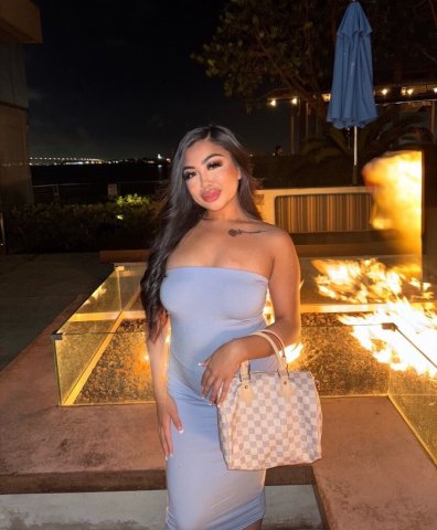 Tacoma Petite & Sweet Classy Filipina Companion (OnlyFans, FaceTime) - 1