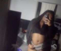 Fort Lauderdale escorts - Curvy stress-relief — sex, BJ, and HJ