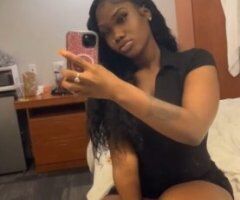 Dallas Thick Chocolate 22 — Incalls & Outcalls, FaceTime Verify - Image 2