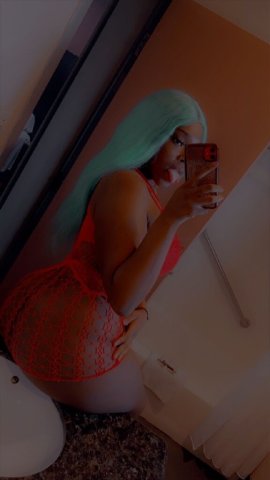 Santa Cruz Thick Chocolate BBW Escort — 40DDD Outcall/Cardates - 1
