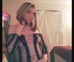 Pompano Beach Female Escort — QV, HHR, and GFE sessions - Image 2