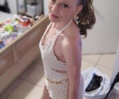 Pompano Beach Female Escort — QV, HHR, and GFE sessions - Image 3