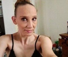 Pompano Beach Female Escort — QV, HHR, and GFE sessions - Image 4