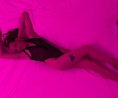 Pompano Beach Female Escort — QV, HHR, and GFE sessions - Image 6