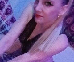 Pompano Beach Female Escort — QV, HHR, and GFE sessions - Image 7