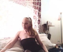 Pompano Beach Female Escort — QV, HHR, and GFE sessions - Image 8