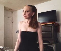 Pompano Beach Female Escort — QV, HHR, and GFE sessions - Image 10
