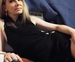 Pompano Beach Female Escort — QV, HHR, and GFE sessions - Image 11