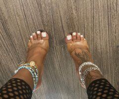 Come spend time with a Goddess — 34 (Incall Murfreesboro) - Image 3