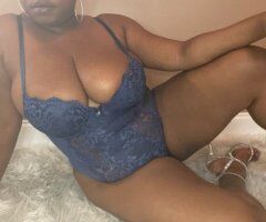 Come spend time with a Goddess — 34 (Incall Murfreesboro) - Image 4