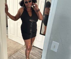 Come spend time with a Goddess — 34 (Incall Murfreesboro) - Image 5