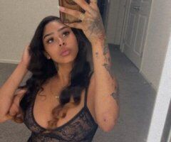 Las Vegas escorts - Puerto Rican Princess (21) — Las Vegas Outcalls / Cardates
