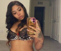 Puerto Rican Princess (21) — Las Vegas Outcalls / Cardates - Image 4