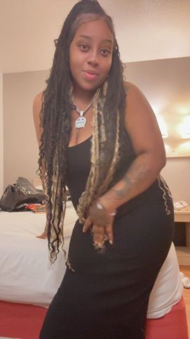 Chico Female Escort — 2 Girls Special (29) + GFE - 1