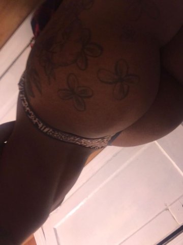 Indianapolis Female Escort — GFE, DATY, Car Sex - 1