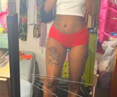 Indianapolis Female Escort — GFE, DATY, Car Sex - Image 3