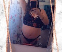 Visalia CA Female Escort — Heady (32) - Image 2