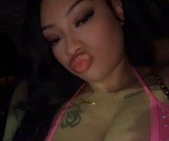 Portland OR Female Escort — Soft, sweet & classy time - Image 2